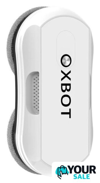 Робот для мытья окон Xbot B20 - Изображение №2 — Интернет-магазин Your Sale