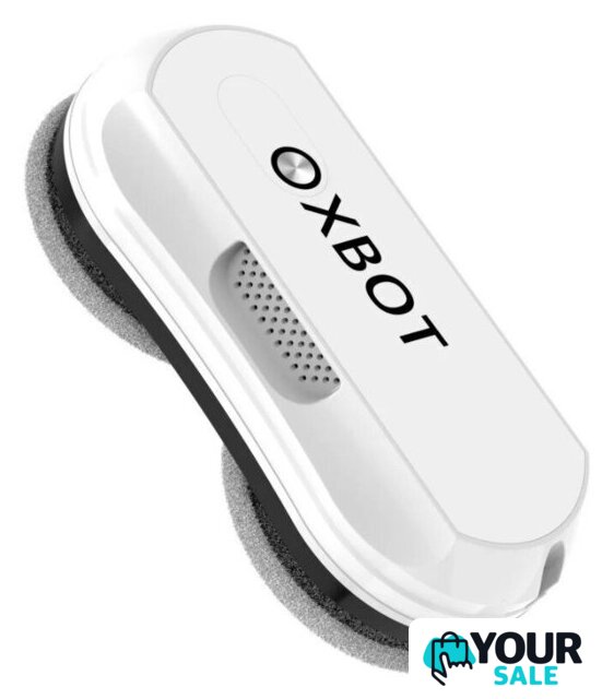 Робот для мытья окон Xbot B20 - Изображение №3 — Интернет-магазин Your Sale