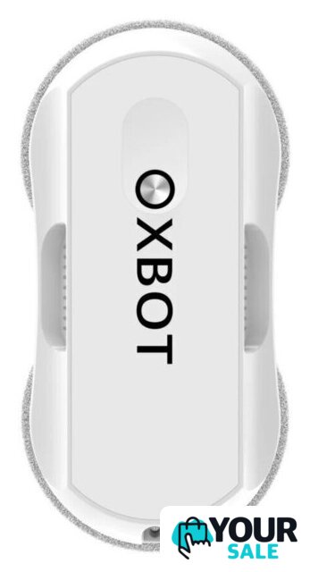 Робот для мытья окон Xbot B20 - Изображение №1 — Интернет-магазин Your Sale