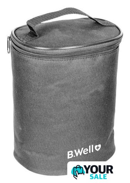 Ирригатор  B.Well WI-933 - Изображение №2 — Интернет-магазин Your Sale