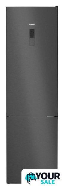 Холодильник Siemens iQ300 KG39NXXDF - Изображение №1 — Интернет-магазин Your Sale