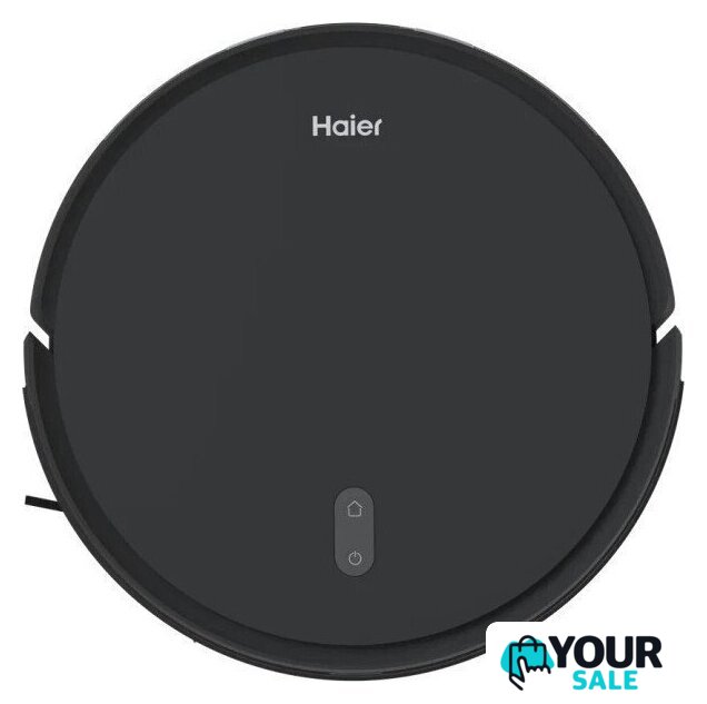 Робот-пылесос Haier HSR Home M3B - Изображение №9 — Интернет-магазин Your Sale