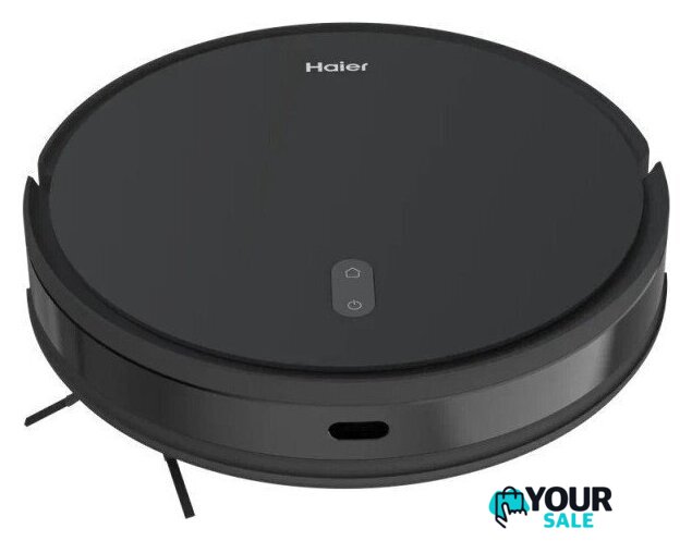 Робот-пылесос Haier HSR Home M3B - Изображение №8 — Интернет-магазин Your Sale