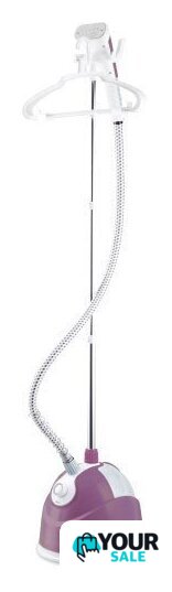 Отпариватель Sakura SA-3920BR - Изображение №1 — Интернет-магазин Your Sale