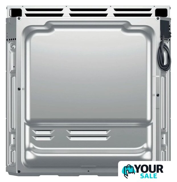 Электрический духовой шкаф Whirlpool OMSR58CU1SB - Изображение №11 — Интернет-магазин Your Sale