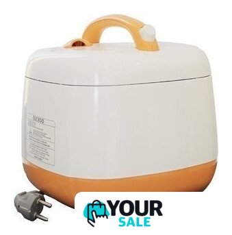 Рисоварка Cuckoo CR-0331 - Изображение №4 — Интернет-магазин Your Sale