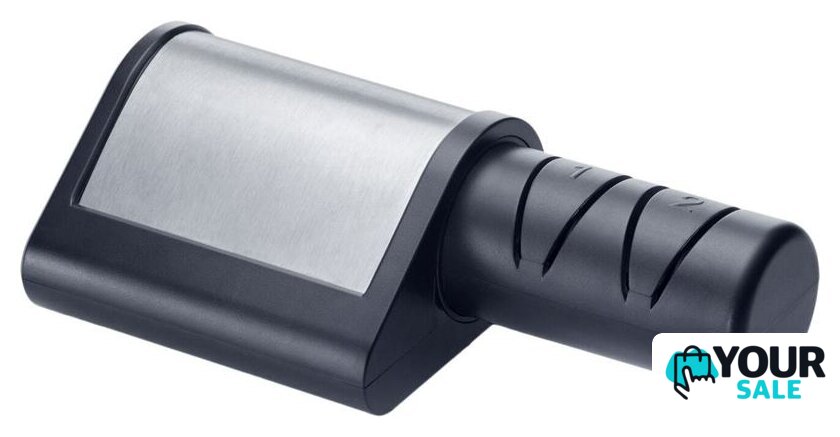 Электроточилка Samura SEC-2000 - Изображение №1 — Интернет-магазин Your Sale