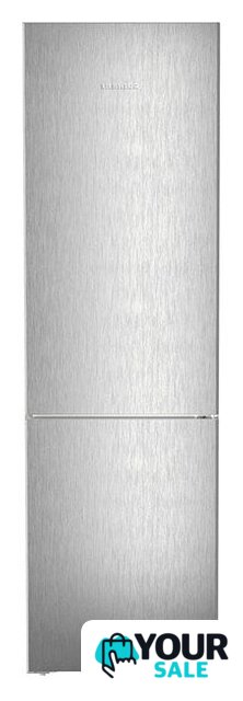 Холодильник Liebherr CNsdc 5703 Pure NoFrost - Изображение №1 — Интернет-магазин Your Sale