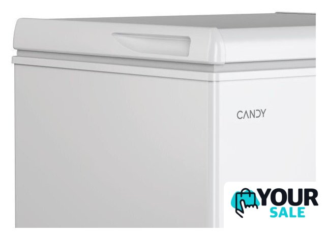 Морозильный ларь Candy CHAE1002E - Изображение №6 — Интернет-магазин Your Sale