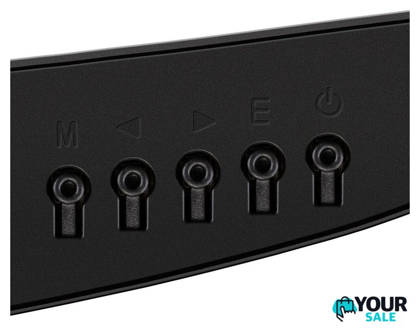 Игровой монитор ExeGate Combat EV2707C EX296974RUS - Изображение №10 — Интернет-магазин Your Sale