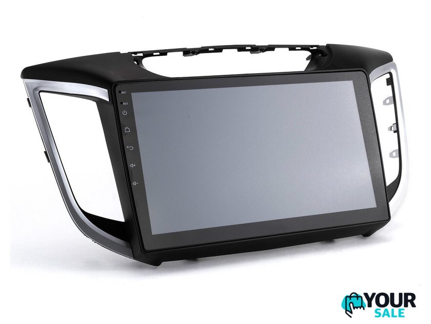 USB-магнитола Incar TMX-2410c-6 - Изображение №3 — Интернет-магазин Your Sale