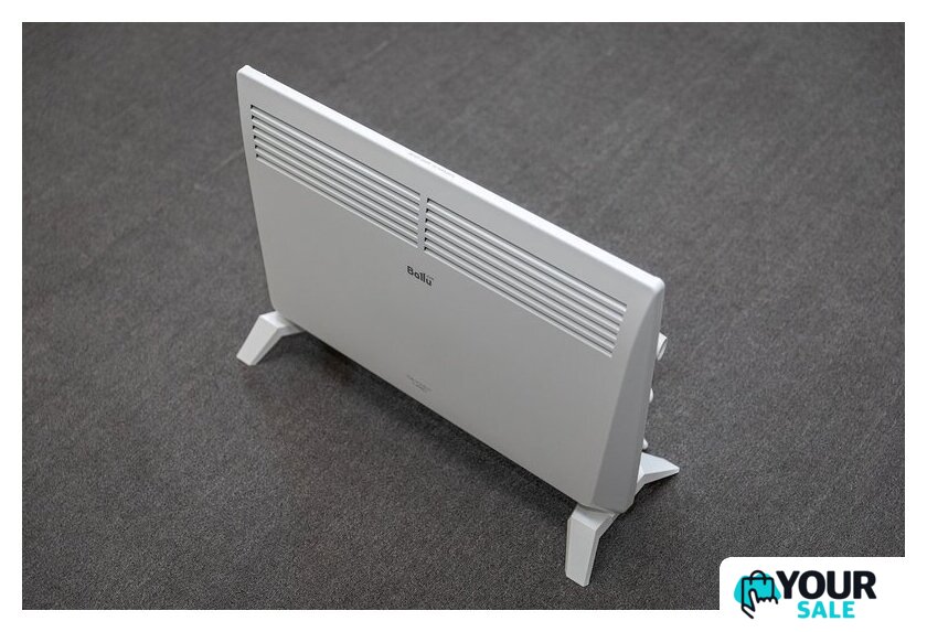Конвектор Ballu Camino Eco Turbo BEC/EMT-2500 - Изображение №7 — Интернет-магазин Your Sale