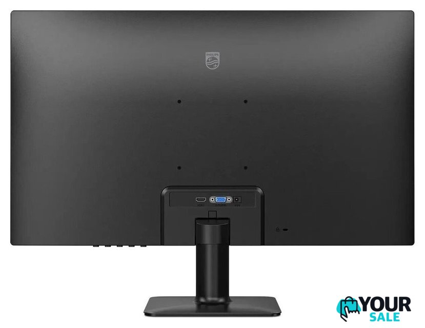 Монитор Philips 27E2N2100/00 - Изображение №3 — Интернет-магазин Your Sale