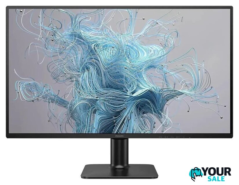 Монитор Philips 27E2N2100/00 - Изображение №1 — Интернет-магазин Your Sale
