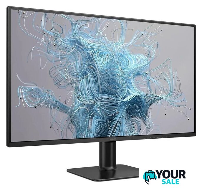 Монитор Philips 27E2N2100/00 - Изображение №2 — Интернет-магазин Your Sale