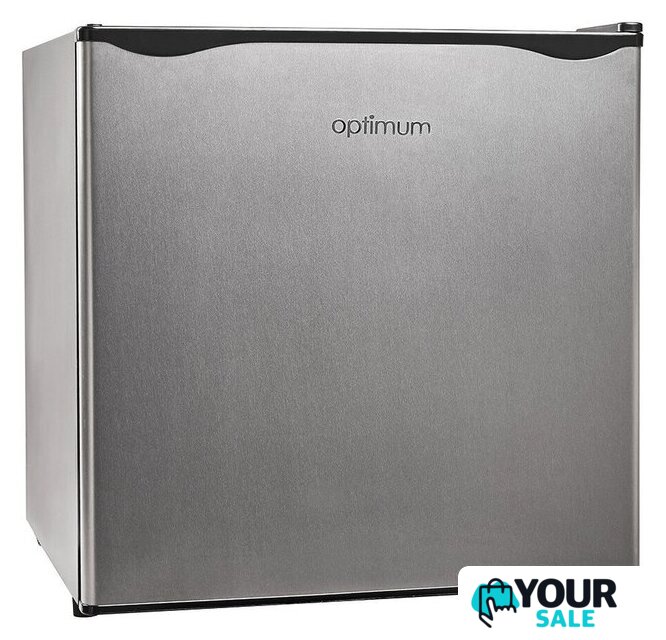 Однокамерный холодильник Optimum LD-0055 - Изображение №1 — Интернет-магазин Your Sale