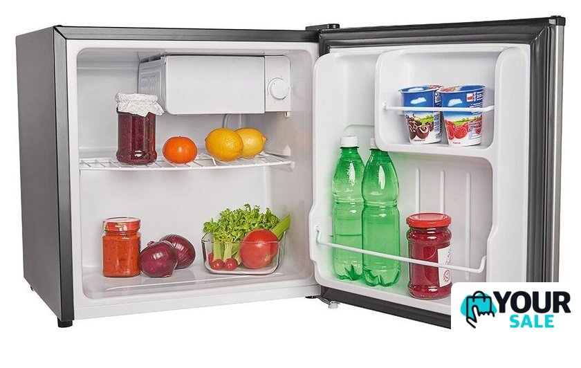 Однокамерный холодильник Optimum LD-0055 - Изображение №3 — Интернет-магазин Your Sale