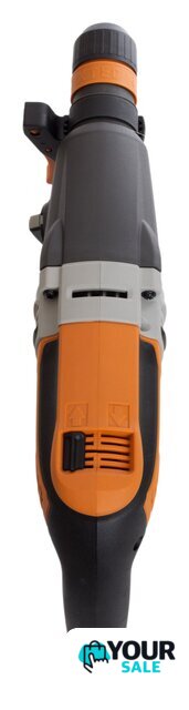 Перфоратор AEG Powertools KH 26 XE - Изображение №7 — Интернет-магазин Your Sale