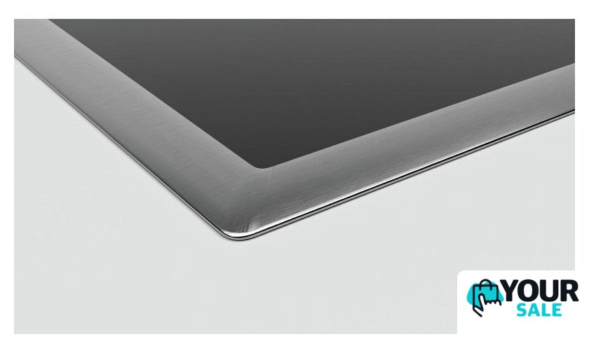 Варочная панель Bosch Serie 4 PKE645BA2E - Изображение №3 — Интернет-магазин Your Sale