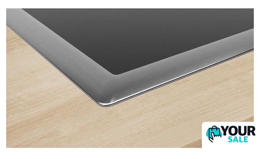 Варочная панель Bosch Serie 4 PKE645BA2E - Изображение №2 — Интернет-магазин Your Sale