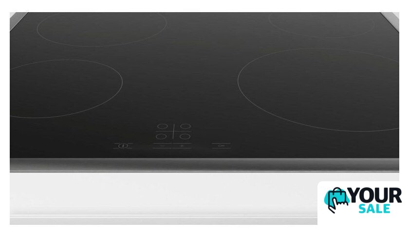 Варочная панель Bosch Serie 4 PKE645BA2E - Изображение №5 — Интернет-магазин Your Sale