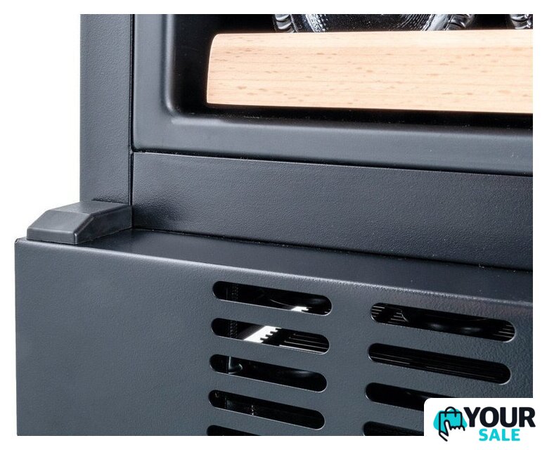 Винный шкаф Temptech WP120DCB - Изображение №7 — Интернет-магазин Your Sale