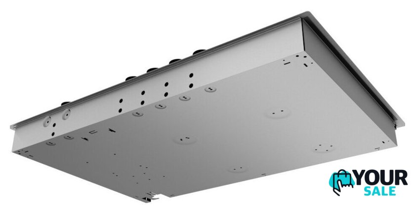 Варочная панель De Dietrich DPE4929XF - Изображение №3 — Интернет-магазин Your Sale