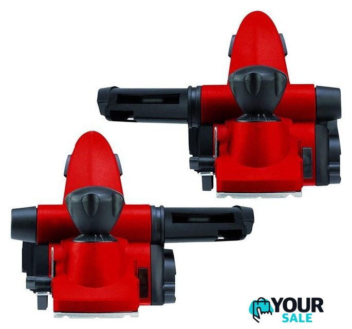 Рубанок Einhell TE-PL 900 4345320 - Изображение №2 — Интернет-магазин Your Sale