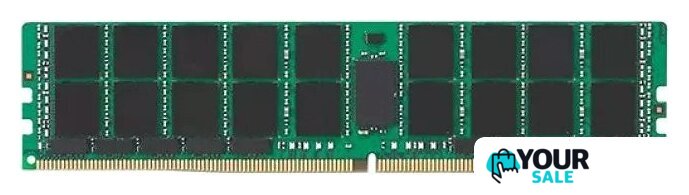Оперативная память Samsung 32ГБ DDR4 3200 МГц M393A4G40BB3-CWEBY - Изображение №1 — Интернет-магазин Your Sale