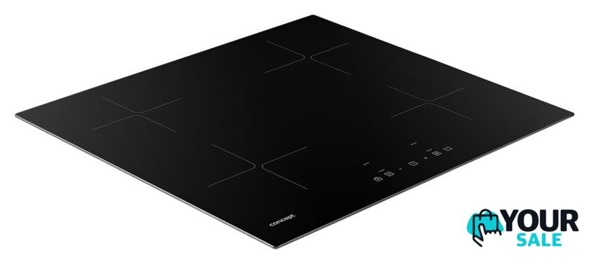 Варочная панель Concept IDV1460 - Изображение №4 — Интернет-магазин Your Sale