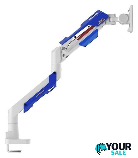 Кронштейн для монитора Ultramounts UM743WB - Изображение №2 — Интернет-магазин Your Sale