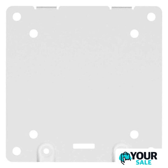 Кронштейн для монитора Ultramounts UM743WB - Изображение №15 — Интернет-магазин Your Sale