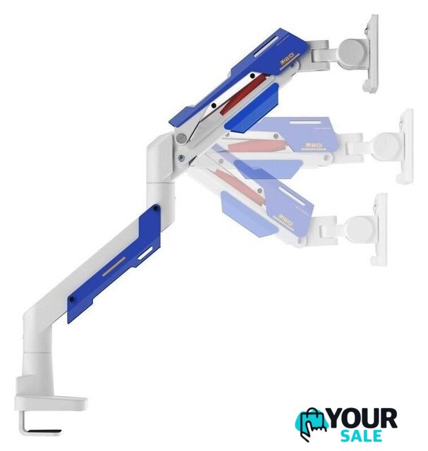 Кронштейн для монитора Ultramounts UM743WB - Изображение №4 — Интернет-магазин Your Sale