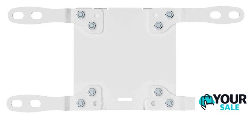 Кронштейн для монитора Ultramounts UM743WB - Изображение №14 — Интернет-магазин Your Sale