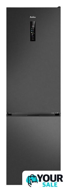 Холодильник Amica FK3706D.5DFZXC (A) - Изображение №6 — Интернет-магазин Your Sale