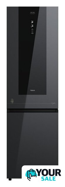 Холодильник TEKA Van Gogh RBF 88670 VG - Изображение №1 — Интернет-магазин Your Sale
