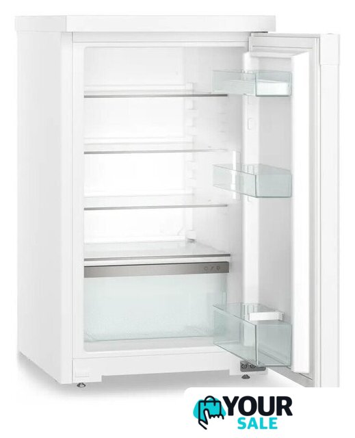 Однокамерный холодильник Liebherr Rd 1200 pure - Изображение №6 — Интернет-магазин Your Sale