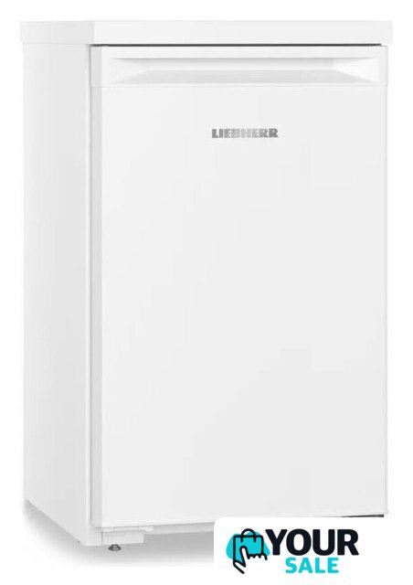 Однокамерный холодильник Liebherr Rd 1200 pure - Изображение №9 — Интернет-магазин Your Sale