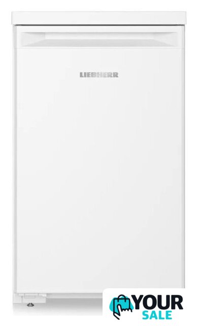 Однокамерный холодильник Liebherr Rd 1200 pure - Изображение №10 — Интернет-магазин Your Sale