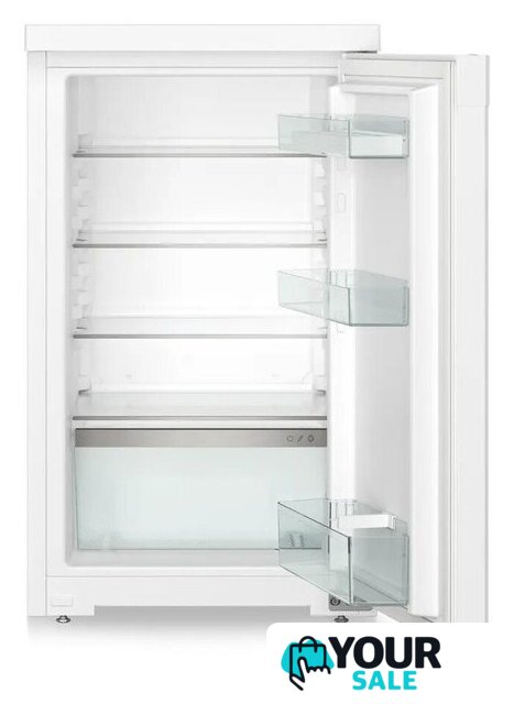 Однокамерный холодильник Liebherr Rd 1200 pure - Изображение №8 — Интернет-магазин Your Sale
