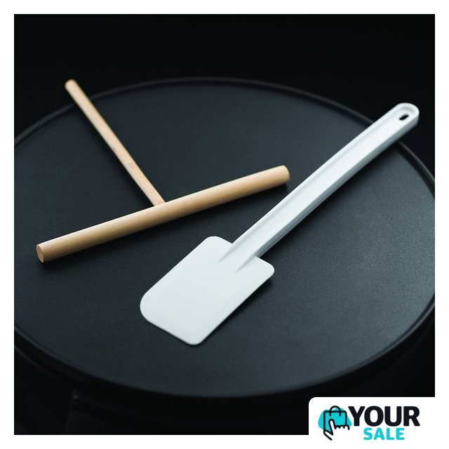 Блинница Russell Hobbs Fiesta 20920-56 - Изображение №2 — Интернет-магазин Your Sale