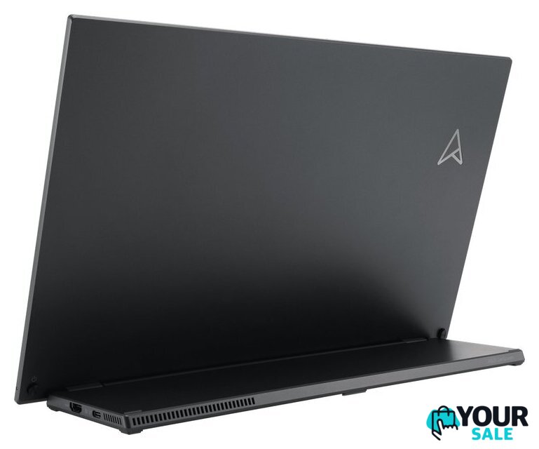 Портативный монитор ASUS ZenScreen MB17AHG - Изображение №5 — Интернет-магазин Your Sale