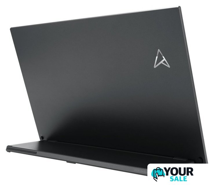 Портативный монитор ASUS ZenScreen MB17AHG - Изображение №3 — Интернет-магазин Your Sale