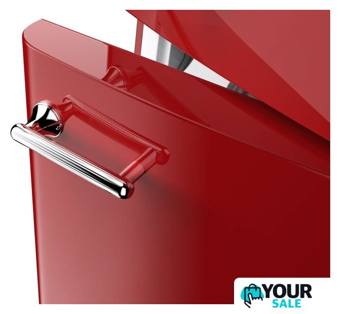 Холодильник Amica FK3495.3FRAA - Изображение №6 — Интернет-магазин Your Sale