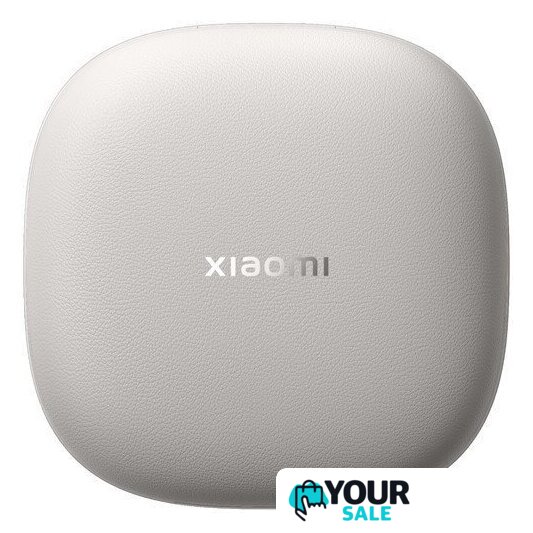 Наушники Xiaomi OpenWear Stereo Pro M2503E1 (титановый серый, международная версия) - Изображение №3 — Интернет-магазин Your Sale