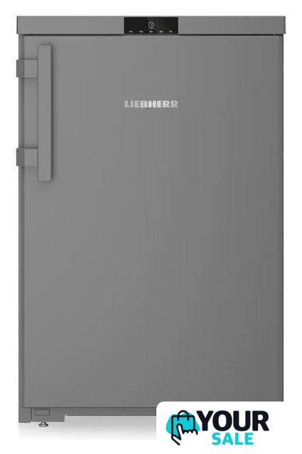 Морозильник Liebherr Fdgd 1404 Pure 1404-20001 - Изображение №1 — Интернет-магазин Your Sale