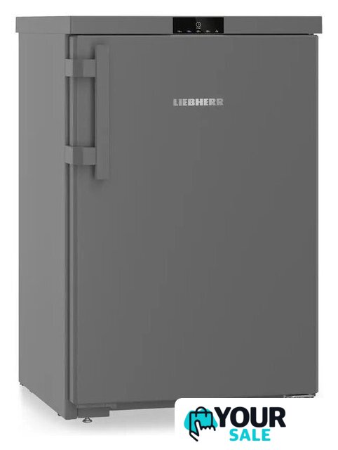 Морозильник Liebherr Fdgd 1404 Pure 1404-20001 - Изображение №2 — Интернет-магазин Your Sale