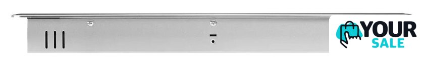 Варочная панель KUPPERSBERG ECS 639 F - Изображение №6 — Интернет-магазин Your Sale