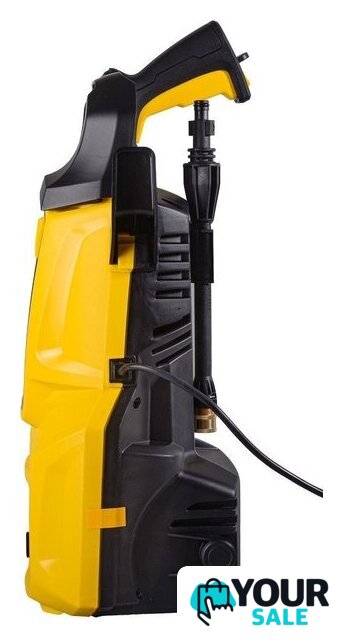 Мойка высокого давления Huter M135-HP - Изображение №4 — Интернет-магазин Your Sale