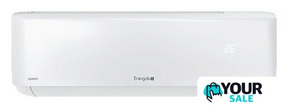 Внутренний блок Energolux Smart Multi SAS24M5-AI - Изображение №2 — Интернет-магазин Your Sale